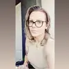Paula Benetti - @paulabenetti07 - TikTok