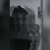 paula_benetti - @paula_benetti - TikTok