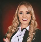 Paula Benetti - Facebook