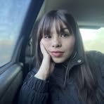 Paula Benetti - Facebook