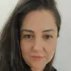 Paula Benetti - @paulabenetti355 - TikTok
