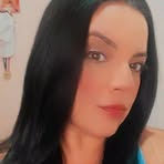 Paula Benetti - Facebook