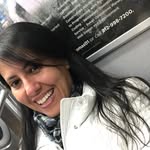 Paula Benetti - @paula_munhoz28 - Instagram