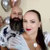 Paula Benetti - @paula.benetti - TikTok