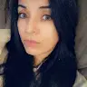 Paula Benetti - @paulabenettii - TikTok