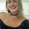 Paula Benetti - @paullabenetti - TikTok