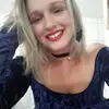 Paula Benetti - @paulabenetti0 - TikTok