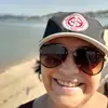 Paula Benetti - @paula.benetti62 - TikTok