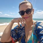 Paula Benetti Bethonico - @paula.benetti - Instagram