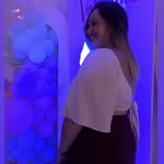 Paula - @paulabenetti._ - Instagram
