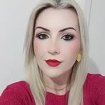 Uana Paula Benetti - @nutriuanabenetti - Instagram
