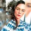 user667995197469 - @anapaulabenetti01 - TikTok