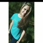 Ana Paula Bennert - @bennertanapaula - Instagram
