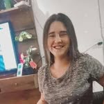 Ana Paula Bennert - @ana.paula.bennert2025 - Instagram