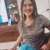 Ana Paula Bennert - @ana.paula.bennert - TikTok