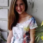 ana paula da silva bennert - @anapaulabennert60 - Instagram