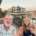 Paula Benner - @pb36274 - Instagram