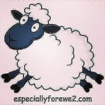 Paula Benner - @especiallyforewe2 - Instagram