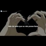 Paula Benner - @paulabenner1717 - Instagram