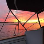 Paula Benner - @paula.benner.984 - Instagram