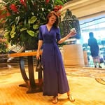 Paula Benner - @benner4214 - Instagram