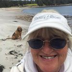 Paula Benner - @pbennerdvm - Instagram