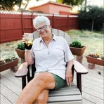 Paula Benner - Facebook