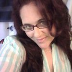 Paula Benner - @bennerpaula - Instagram