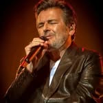 Paula Benner - @thomas_anders343 - Instagram