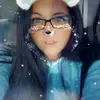 Paula Benner - @hippiechic78 - TikTok