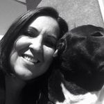 Paula Benner- Macgregor - @paulabennermacgregor - Instagram