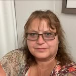 Paula 'Benner' Eldridge - @eldridp - Instagram
