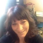 Paula Benner Stevens - Facebook