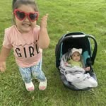 Paula Bennert - @bennertpaula - Instagram