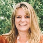 Paula Damico Benner - @paulabenner - Instagram