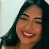 paulabenner487 - @paulabenner487 - TikTok