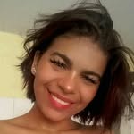 PaulaBenner - @paulabenner7 - Instagram