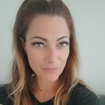 Nicole Ahrend - @paula.bernersennenhund - Instagram