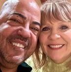 Paula Berner - Facebook