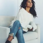 Paula Berner - Facebook
