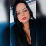 Paula Carolina Bernert - @paulabernert - Instagram
