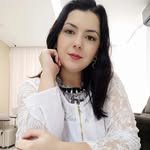 | Paula Bertoncini - @paulabertoncinidesigner - Instagram