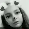 alina#cool - @paulabert5 - TikTok