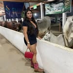 Débora Berto - @_paula_berto - Instagram