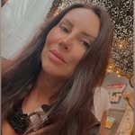 Dra.Paula Bertuzzi| Estética Regenerativa - @paulabertuzzi - Instagram