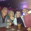 Paula Bert - @48paulam - TikTok