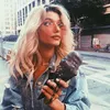 Paula Bert - @oazrnhqkps - TikTok
