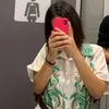 paula_bert🍃 - @paulabertuccio - TikTok