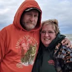 Paula Bert Carr - Facebook