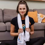 PAULA BERTACCHINI | Energia ♾ - @paulabertacchini - Instagram